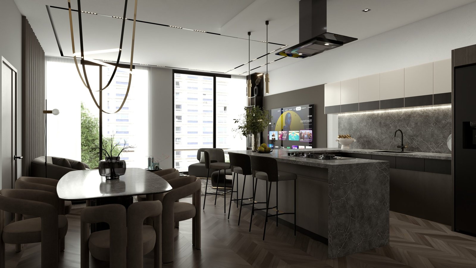 4V_CANDY HOUSE_SALA01_03